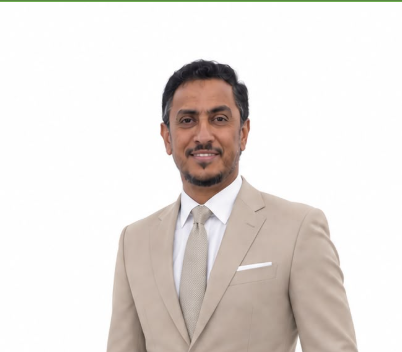 JAMAL YOUSUF IBRAHIM